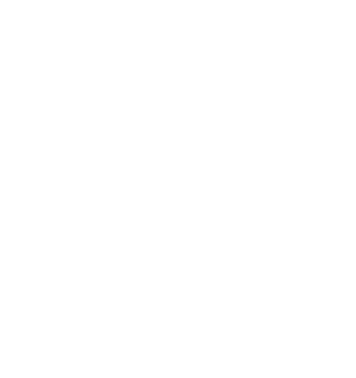 Perfectly Cordial wreath logo